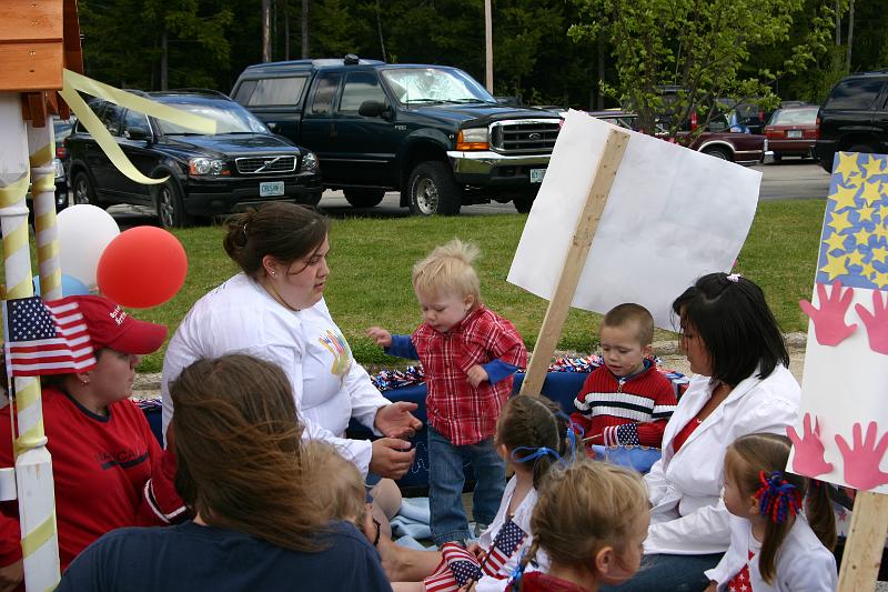 Picture 463.jpg